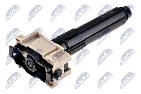 Распылитель воды для чистки, система очистки фар Toyota Land Cruiser 17- Распылитель воды для чистки, система очистки фар Toyota Land Cruiser 17-