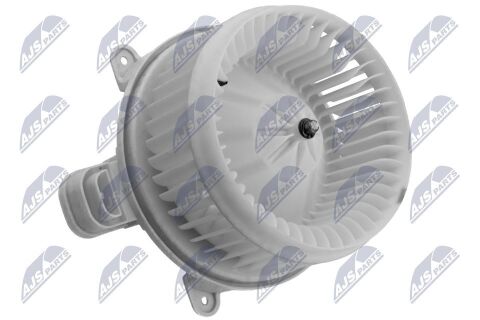 Вентилятор салона Toyota Land Cruiser 2007-,Lexus Lx 2007- Вентилятор салона Toyota Land Cruiser 2007-,Lexus Lx 2007-