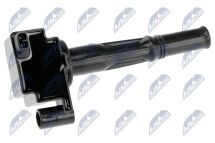 Котушка запалювання Toyota Land Cruiser 3.4 1996-