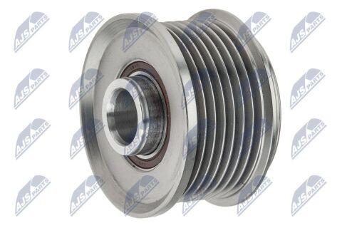 Генератор Toyota Land Cruiser 3.0D-4D 2002.09-