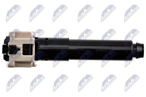 Распылитель воды для чистки, система очистки фар Toyota Land Cruiser 17- Распылитель воды для чистки, система очистки фар Toyota Land Cruiser 17-