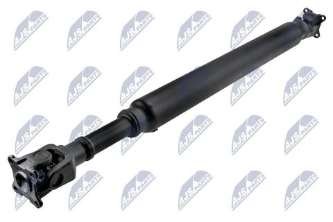 Карданный вал, главная передача Toyota Land Cruiser 4.0 Grj150L 15-, 4Runner 4.0 Grn285L 09-13 Карданный вал, главная передача Toyota Land Cruiser 4.0 Grj150L 15-, 4Runner 4.0 Grn285L 09-13