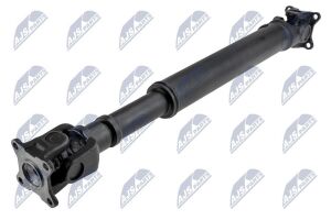 Карданний вал, головна передача Toyota Land Cruiser 4.5 Fzj80 92-97, 4.2Td Hdj80 90-94, 4.0 Fj80 90-92, Lexus Lx450 95-97