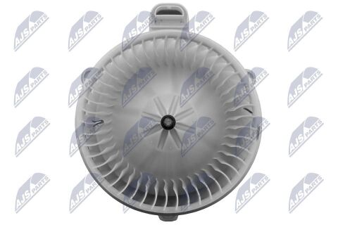 Вентилятор салона Toyota Land Cruiser 2007-,Lexus Lx 2007- Вентилятор салона Toyota Land Cruiser 2007-,Lexus Lx 2007-