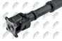 Карданный вал, главная передача Toyota Land Cruiser 4.5 Fzj80 92-97, 4.2Td Hdj80 90-94, 4.0 Fj80 90-92, Lexus Lx450 95-97, фото 2 - интернет-магазин Auto-Mechanic