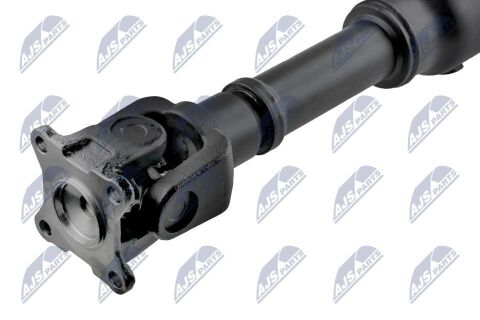 Карданный вал, главная передача Toyota Land Cruiser 4.0 Grj150L 15-, 4Runner 4.0 Grn285L 09-13 Карданный вал, главная передача Toyota Land Cruiser 4.0 Grj150L 15-, 4Runner 4.0 Grn285L 09-13