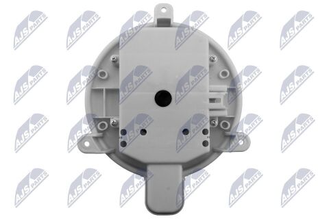 Вентилятор салона Toyota Land Cruiser 2007-,Lexus Lx 2007- Вентилятор салона Toyota Land Cruiser 2007-,Lexus Lx 2007-