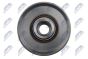 Генератор Toyota Land Cruiser 3.0D-4D 2002.09-, фото 5 - интернет-магазин Auto-Mechanic