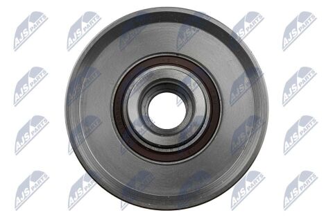 Генератор Toyota Land Cruiser 3.0D-4D 2002.09-