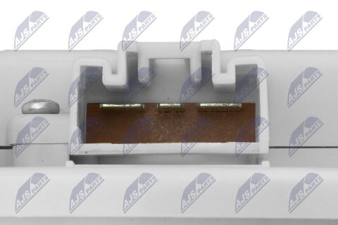 Вентилятор салона Toyota Land Cruiser 2007-,Lexus Lx 2007- Вентилятор салона Toyota Land Cruiser 2007-,Lexus Lx 2007-