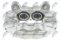 Тормозной суппорт Toyota Land Cruiser 80 4.2Td,4.5 92-98, Lexus Lx450 95-98 Тормозной суппорт Toyota Land Cruiser 80 4.2Td,4.5 92-98, Lexus Lx450 95-98