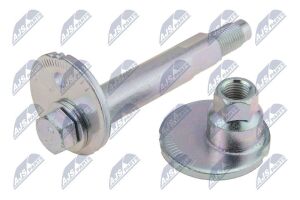 Гвинт для коригування розвалу Toyota Land Cruiser 90 96-, 4-Runner 96-, Tacoma 95-