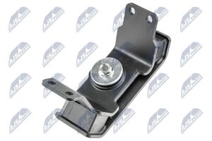 Опора, двигун Toyota Land Cruiser 90 96-02, Hilux