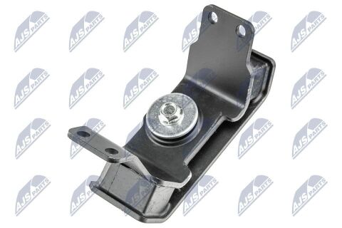 Опора, двигун Toyota Land Cruiser 90 96-02, Hilux Опора, двигун Toyota Land Cruiser 90 96-02, Hilux