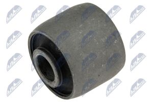 Дистанционная труба, амортизатор Toyota Land Cruiser 90 96-02, Land Cruiser 120 02-09, 4-Runner 02-09, Fj Cruiser 06-, Tacoma 95-04