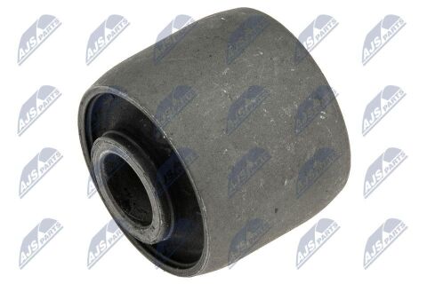 Дистанционная труба, амортизатор Toyota Land Cruiser 90 96-02, Land Cruiser 120 02-09, 4-Runner 02-09, Fj Cruiser 06-, Tacoma 95-04 Дистанционная труба, амортизатор Toyota Land Cruiser 90 96-02, Land Cruiser 120 02-09, 4-Runner 02-09, Fj Cruiser 06-, Tacoma 95-04