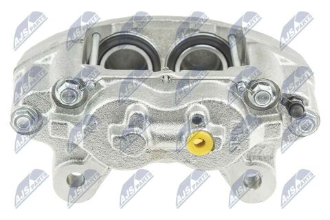 Гальмівний супорт Toyota Land Cruiser 80 4.2Td,4.5 92-98, Lexus Lx450 95-98 Гальмівний супорт Toyota Land Cruiser 80 4.2Td,4.5 92-98, Lexus Lx450 95-98