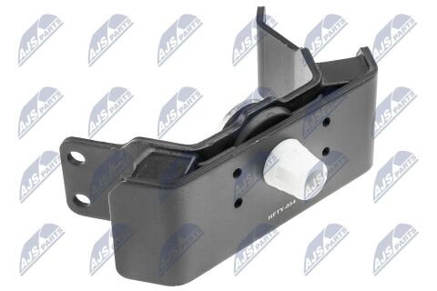 Опора, двигун Toyota Land Cruiser 90 96-02, Hilux Опора, двигун Toyota Land Cruiser 90 96-02, Hilux