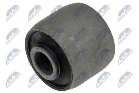 Дистанционная труба, амортизатор Toyota Land Cruiser 90 96-02, Land Cruiser 120 02-09, 4-Runner 02-09, Fj Cruiser 06-, Tacoma 95-04 Дистанционная труба, амортизатор Toyota Land Cruiser 90 96-02, Land Cruiser 120 02-09, 4-Runner 02-09, Fj Cruiser 06-, Tacoma 95-04