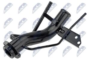 Наливний патрубок, паливний бак Toyota Land Cruiser Fzj79 4.5 99-, 4.2Td Hdj79 01-, 4.2D Hzj79 99-, 4.5D 1Vdftv Vdj79 16-