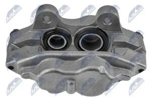 Гальмівний супорт Toyota Land Cruiser J7 84-, J8 90-, Hi-Lux 83-