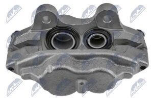 Гальмівний супорт Toyota Land Cruiser J7 84-, J8 90-, Hi-Lux 83-