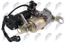 Компресор, пневматична установка Toyota Land Cruiser Prado 2002- Компресор, пневматична установка Toyota Land Cruiser Prado 2002-