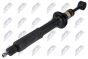 Амортизатор Toyota Land Cruiser Prado J120 02-, Lexus Gx470 02-, фото 1 - интернет-магазин Auto-Mechanic