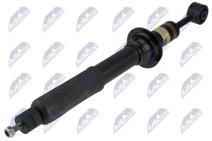 Амортизатор Toyota Land Cruiser Prado J120 02-, Lexus Gx470 02-