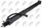 Амортизатор Toyota Land Cruiser Prado J120 02-, Lexus Gx470 02-, фото 1 - интернет-магазин Auto-Mechanic