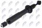 Амортизатор Toyota Land Cruiser Prado J150 09-, фото 1 - интернет-магазин Auto-Mechanic