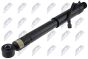 Амортизатор Toyota Land Cruiser Prado J120 02-, Lexus Gx470 02-, фото 2 - интернет-магазин Auto-Mechanic