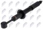 Амортизатор Toyota Land Cruiser Prado J120 02-, Lexus Gx470 02-, фото 2 - интернет-магазин Auto-Mechanic