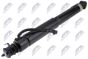 Амортизатор Toyota Land Cruiser Prado J150 09-, фото 1 - интернет-магазин Auto-Mechanic