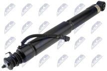 Амортизатор Toyota Land Cruiser Prado J150 09- Амортизатор Toyota Land Cruiser Prado J150 09-