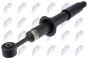 Амортизатор Toyota Land Cruiser Prado J150 09-, фото 2 - интернет-магазин Auto-Mechanic