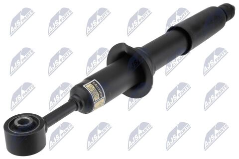 Амортизатор Toyota Land Cruiser Prado J150 09-