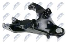 Рычаг независимой подвески колеса, подвеска колеса Toyota Landcruiser 100 98-