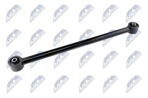 Подвеска, рычаг независимой подвески колеса Toyota Landcruiser 100 98-, Lexus Lx470 98-