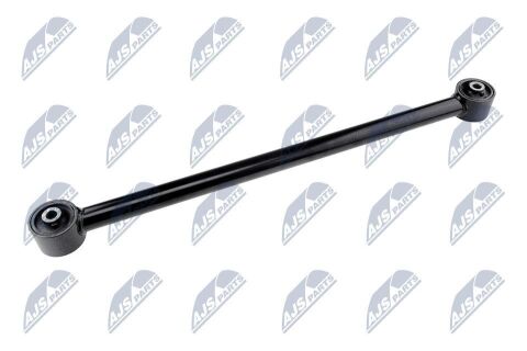 Опора, важіль підвіски Toyota Landcruiser 100 98-, Lexus Lx470 98- Опора, важіль підвіски Toyota Landcruiser 100 98-, Lexus Lx470 98-
