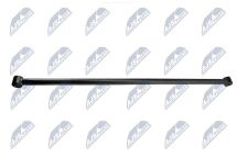 Опора, важіль підвіски Toyota Landcruiser 100 98-, Lexus Lx470 98-