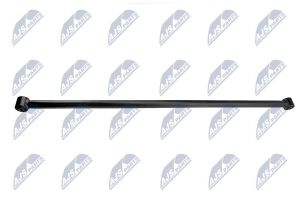 Подвеска, рычаг независимой подвески колеса Toyota Landcruiser 100 98-, Lexus Lx470 98-
