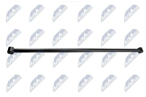 Опора, важіль підвіски Toyota Landcruiser 100 98-, Lexus Lx470 98- Опора, важіль підвіски Toyota Landcruiser 100 98-, Lexus Lx470 98-