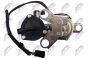Компрессор, пневматическая система Toyota Land Cruiser Prado 2002-, фото 7 - интернет-магазин Auto-Mechanic