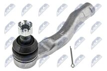 Наконечник, поперечна кермова тяга Toyota Landcruiser 100 98-07, Lexus Lx470 98-07 Наконечник, поперечна кермова тяга Toyota Landcruiser 100 98-07, Lexus Lx470 98-07
