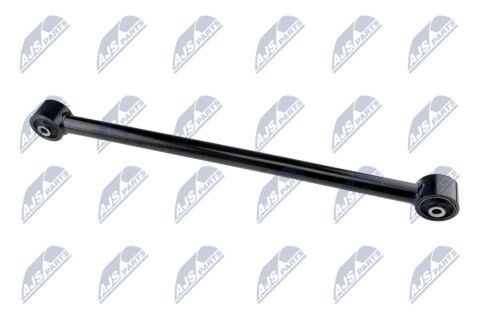 Опора, важіль підвіски Toyota Landcruiser 100 98-, Lexus Lx470 98- Опора, важіль підвіски Toyota Landcruiser 100 98-, Lexus Lx470 98-