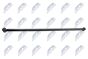 Опора, важіль підвіски Toyota Landcruiser 100 98-, Lexus Lx470 98-, фото 2 - інтерент-магазин Auto-Mechanic