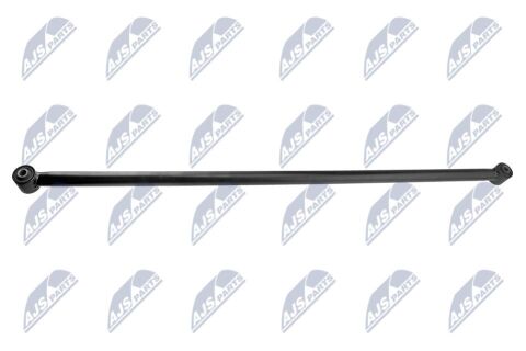 Опора, важіль підвіски Toyota Landcruiser 100 98-, Lexus Lx470 98- Опора, важіль підвіски Toyota Landcruiser 100 98-, Lexus Lx470 98-