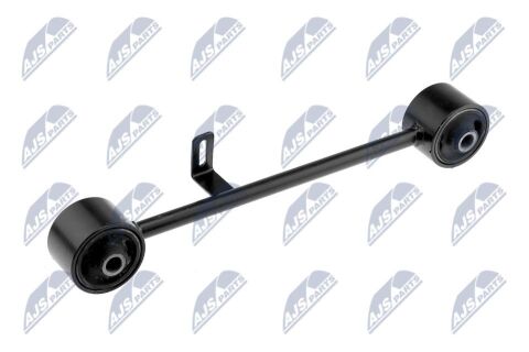 Важіль підвіски, підвіска коліс Toyota Landcruiser 120 +Air Suspension 02-