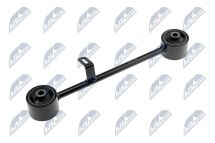 Рычаг независимой подвески колеса, подвеска колеса Toyota Landcruiser 120 +Air Suspension 02- Рычаг независимой подвески колеса, подвеска колеса Toyota Landcruiser 120 +Air Suspension 02-